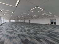 v20250427003015/fresh/building/J00100390836_30