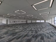v20250427003015/fresh/building/J00100390836_31