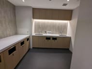 v20250427003015/fresh/building/J00100390836_36