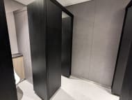 v20250427003015/fresh/building/J00100390836_37