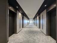 v20250427003015/fresh/building/J00100390836_39