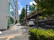 v20250427003015/fresh/building/J00100390843_9