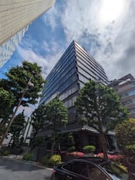 v20250427003015/fresh/building/J00100390847_11