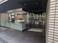v20250427003015/fresh/building/J00100390848_3