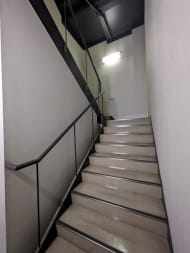 v20250427003015/fresh/building/J00100390848_6