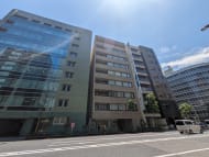 v20250427003015/fresh/building/J00100390848_9