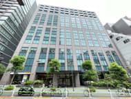 v20250427003015/fresh/building/J00100390876_32