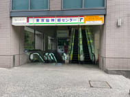 v20250427003015/fresh/building/J00100390876_35