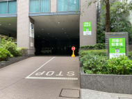 v20250427003015/fresh/building/J00100390876_37