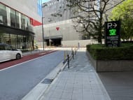 v20250427003015/fresh/building/J00100390880_13