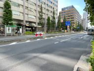 v20250427003015/fresh/building/J00100390883_17
