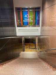 v20250427003015/fresh/building/J00100390897_20