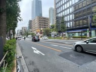 v20250427003015/fresh/building/J00100390897_22
