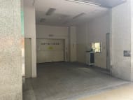 v20250427003015/fresh/building/J00100390908_11