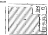 v20250427003015/fresh/building/J00100390908_18