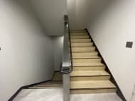 v20250427003015/fresh/building/J00100390908_9