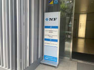 v20250427003015/fresh/building/J00100390914_10