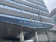 v20250427003015/fresh/building/J00100390914_12