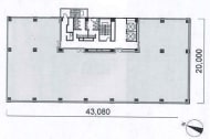 v20250427003015/fresh/building/J00100390919_18
