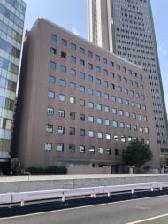 v20250427003015/fresh/building/J00100390961_6