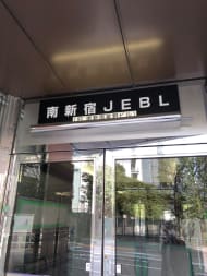 v20250427003015/fresh/building/J00100390961_8