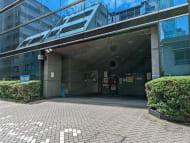 v20250427003015/fresh/building/J00100390963_8