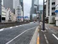 v20250427003015/fresh/building/J00100390983_8