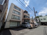 v20250427003015/fresh/building/J00100390989_1