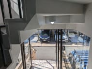 v20250427003015/fresh/building/J00100390989_10