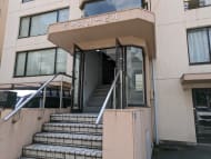 v20250427003015/fresh/building/J00100390989_12