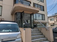 v20250427003015/fresh/building/J00100390989_13