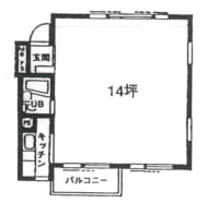 v20250427003015/fresh/building/J00100390989_18