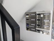 v20250427003015/fresh/building/J00100390989_6