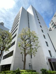 v20250427003015/fresh/building/J00100390992_10