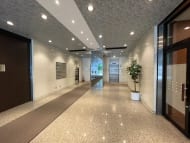 v20250427003015/fresh/building/J00100390992_16