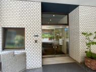 v20250427003015/fresh/building/J00100390992_19