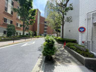 v20250427003015/fresh/building/J00100390992_66
