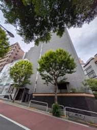 v20250427003015/fresh/building/J00100391026_14