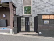 v20250427003015/fresh/building/J00100391026_16