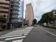 v20250427003015/fresh/building/J00100391026_17