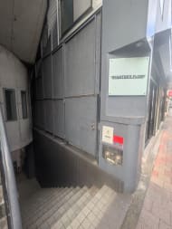 v20250427003015/fresh/building/J00100391048_12