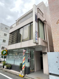 v20250427003015/fresh/building/J00100391067_10