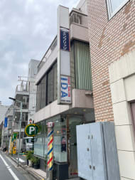 v20250427003015/fresh/building/J00100391067_12
