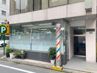 v20250427003015/fresh/building/J00100391067_6