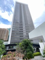 v20250427003015/fresh/building/J00100391070_11