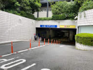 v20250427003015/fresh/building/J00100391070_17