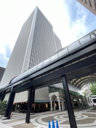 v20250427003015/fresh/building/J00100391070_9