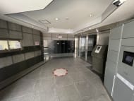 v20250427003015/fresh/building/J00100391103_5