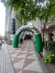 v20250427003015/fresh/building/J00100391140_11
