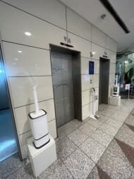 v20250427003015/fresh/building/J00100391140_4